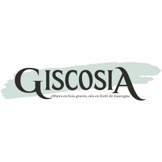 Giscosia