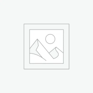 Handmade Recycled Notebook